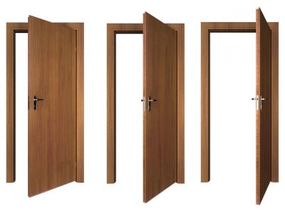 5 Tips for Long-Term Maintenance of Door Laminates