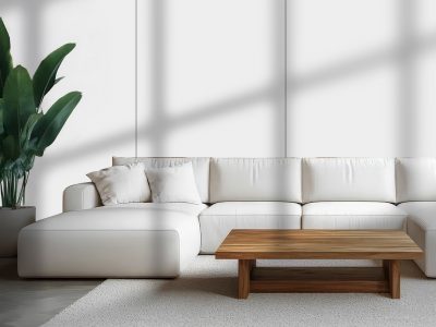 Decorative laminate sheets for modern interiors in India by Greenlam