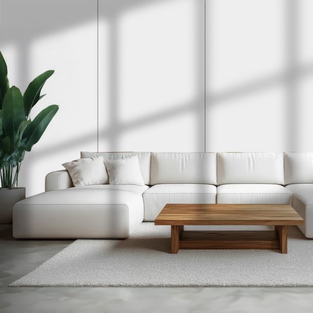 Decorative laminate sheets for modern interiors in India by Greenlam