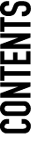 CONTENTS