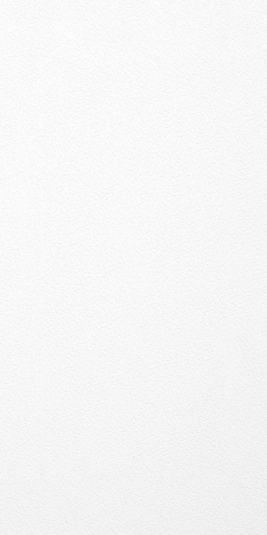 Buy Wool Laminates with Fawn (FWN) finish in India Greenlam Laminates