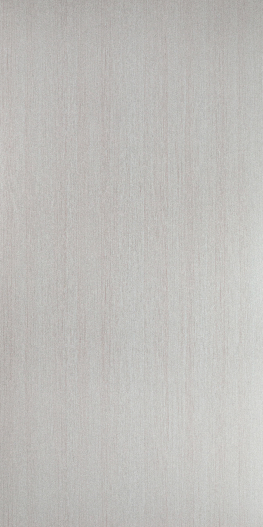 Buy Olympia Laminates with Suede (SUD) finish in India Greenlam Laminates