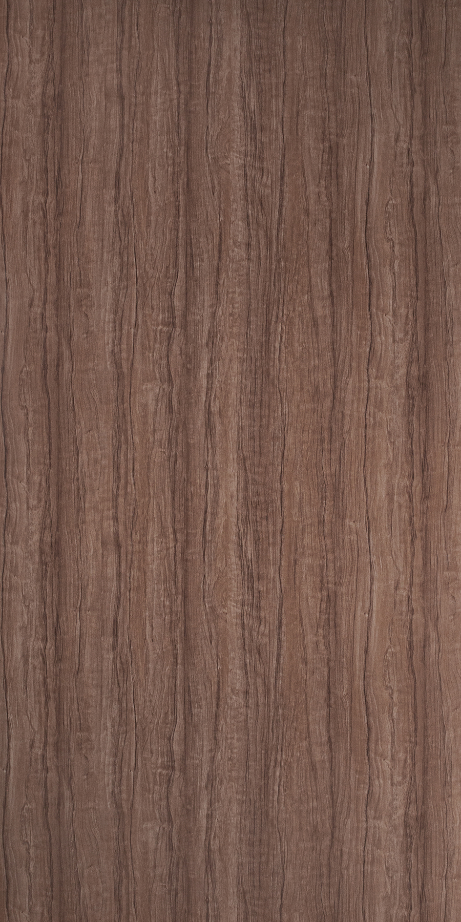 Buy Urban Oak Laminates with Super Gloss (SGL) finish in India