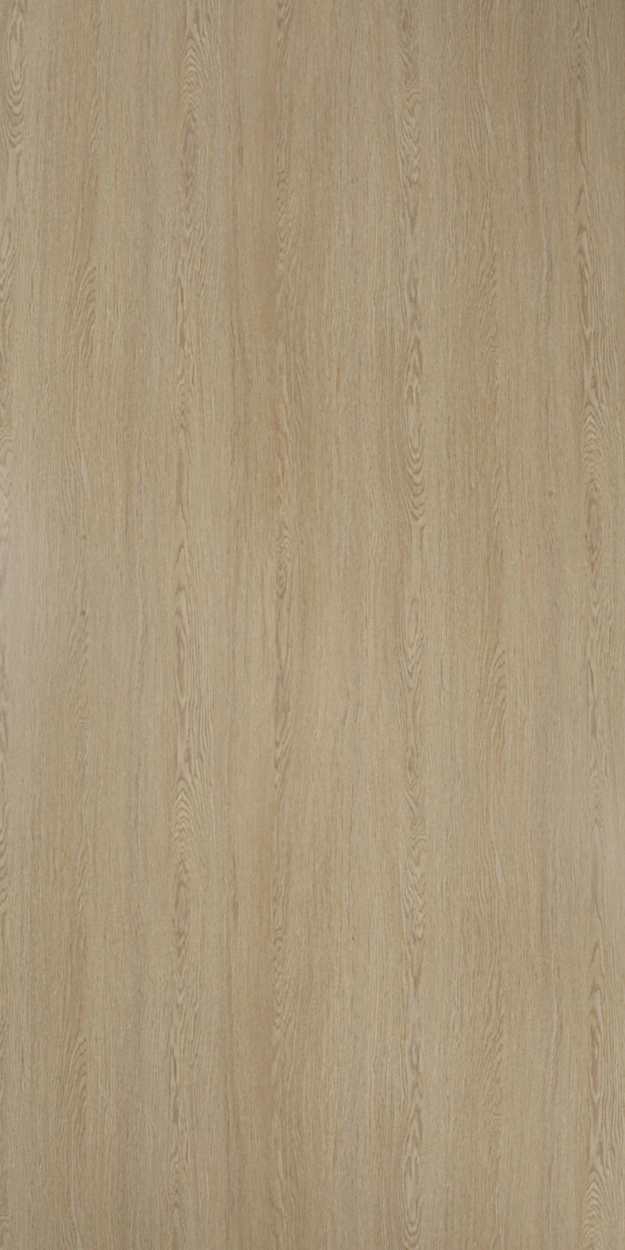 Buy Urban Oak Laminates with Super Gloss (SGL) finish in India