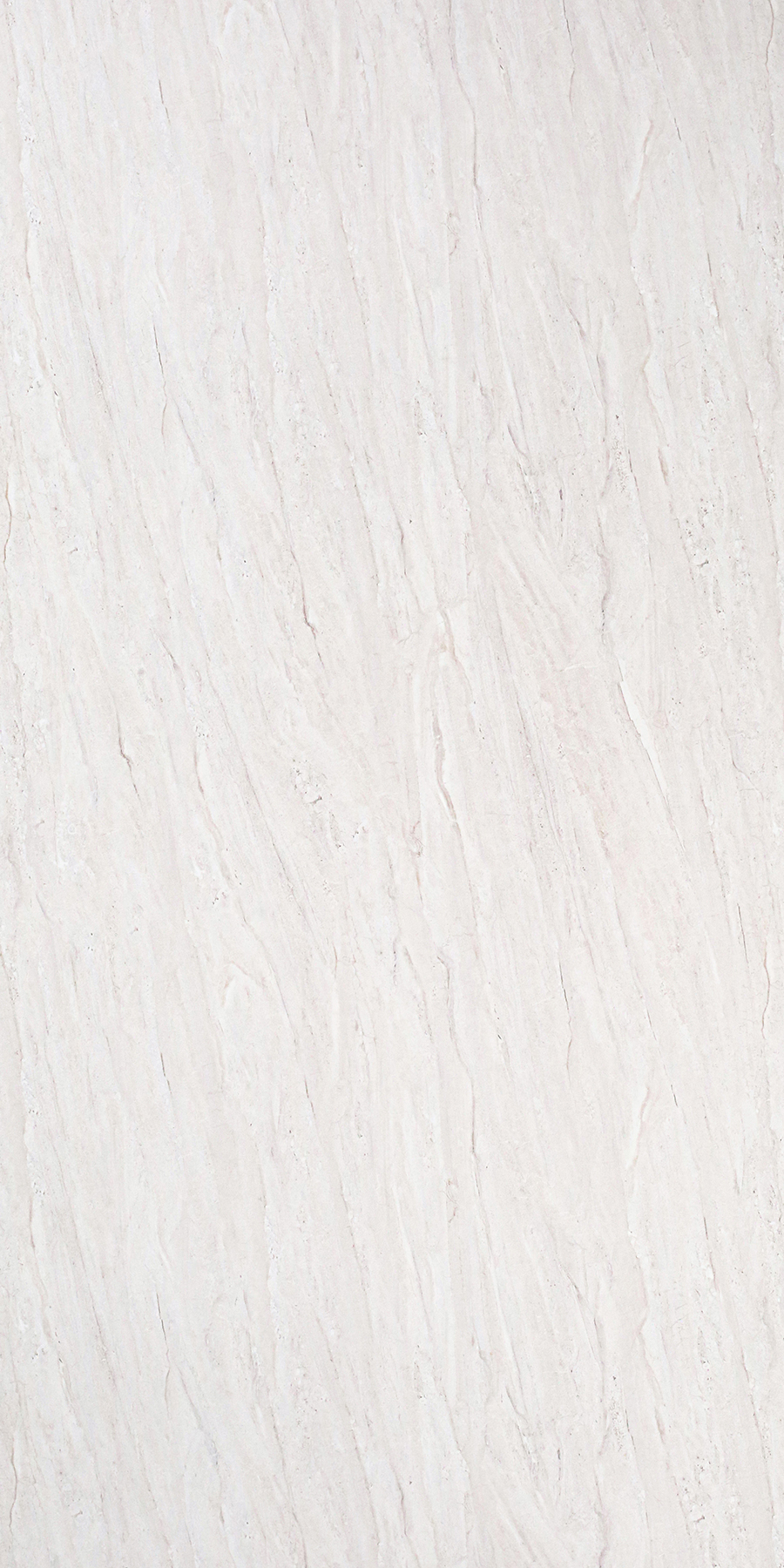 Buy Sanganer Pearl Laminates with Super Gloss (SGL) finish in India