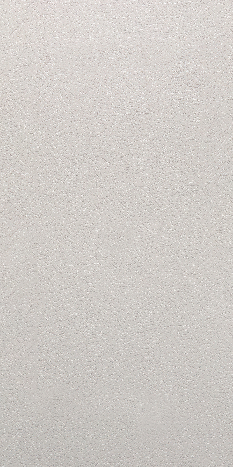 Buy Glisten Laminates with Fawn (FWN) finish in India Greenlam Laminates