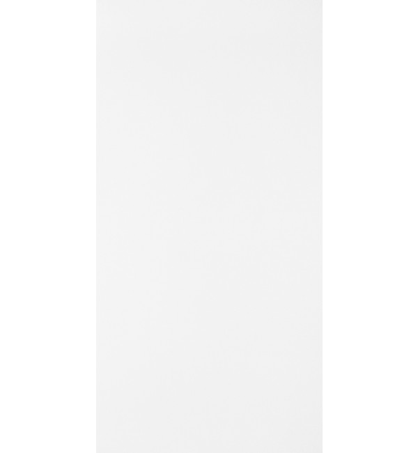 White Laminate Sheets With Super Gloss Finish From Greenlam