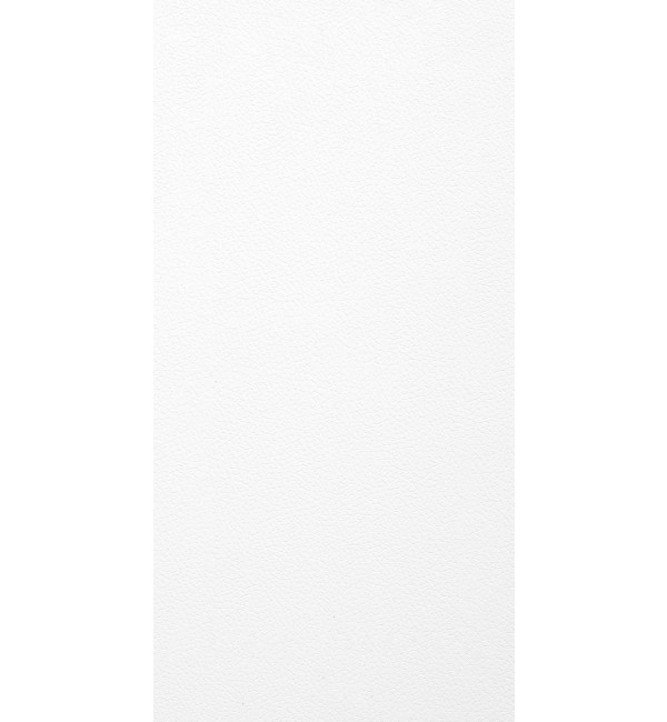 Wool Laminate Sheets With Jupiter Finish From Greenlam