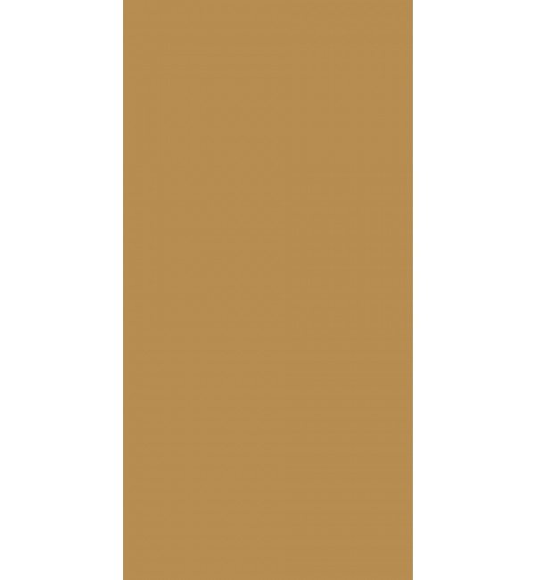 Buy Mustard Laminates with High Definition Gloss (HDG) finish in India