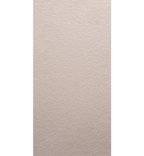 Bay Laminate Sheets With Jupiter Finish From Greenlam