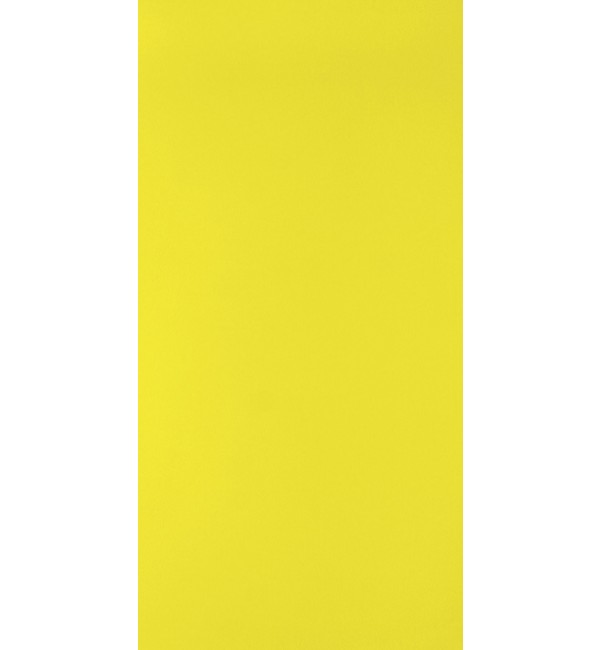 Yellow  Laminate Sheets With Matt Finish From Greenlam