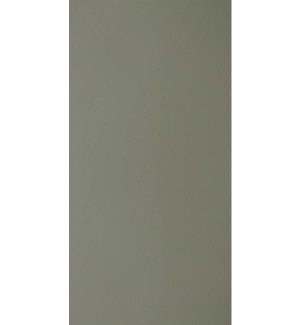 Dark Grey Laminate Sheets With Suede Finish From Greenlam