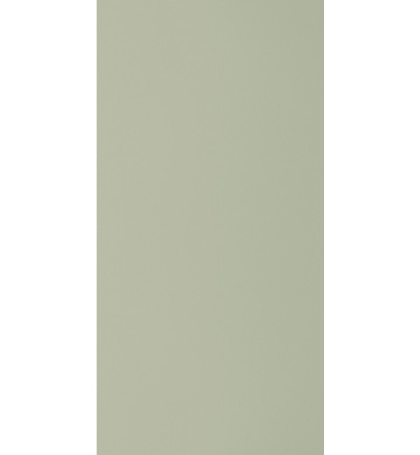 Dust Laminate Sheets With Suede Finish From Greenlam