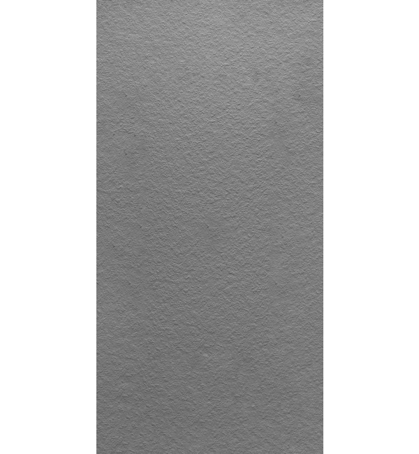 Smog Laminate Sheets With Jupiter Finish From Greenlam