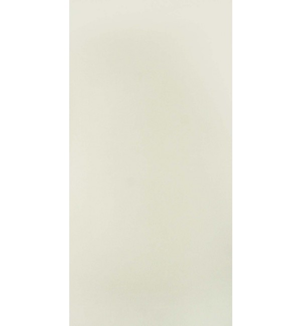 Light Grey Laminate Sheets With Satin Finish From Greenlam