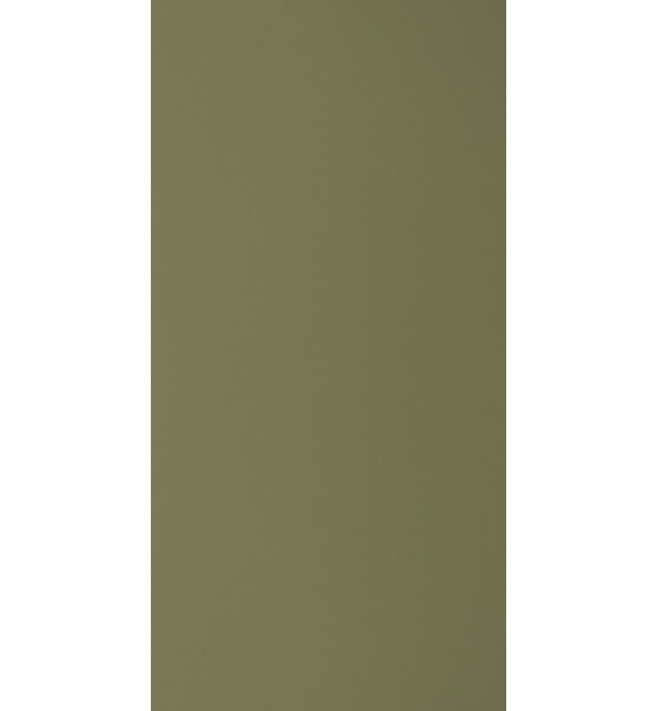 Pine Nut Laminate Sheets With Suede Finish From Greenlam