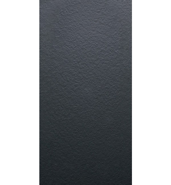 Black Laminate Sheets With Jupiter Finish From Greenlam