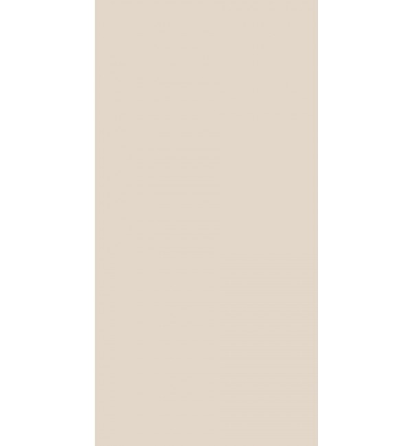 Tuscan Ivory Laminate Sheets With Suede Finish From Greenlam