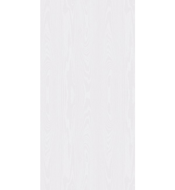Oriva White Laminate Sheets With Natura Finish From Greenlam