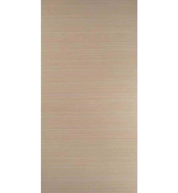 Teakwood Light Laminate Sheets With Matt Finish From Greenlam