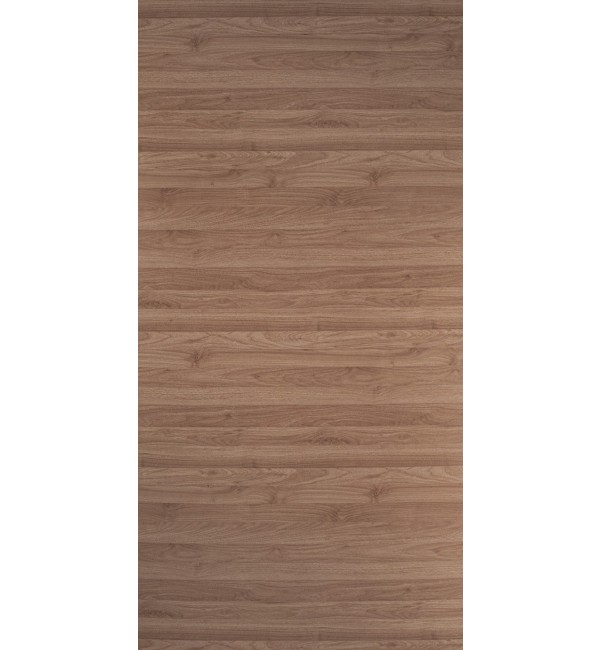 Rig Wood Laminate Sheets With Suede Finish From Greenlam