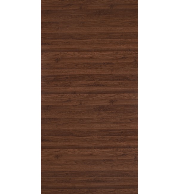 Wren Wood Warm Laminate Sheets With Suede Finish From Greenlam