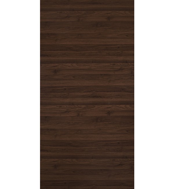 Wren Wood Dark Laminate Sheets With Matt Finish From Greenlam