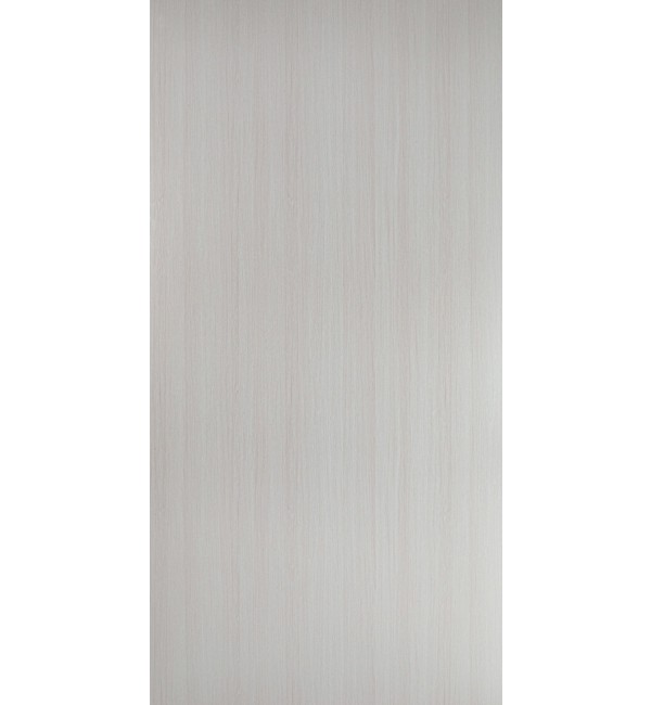 Lara Oak Laminate Sheets With Natura Finish From Greenlam