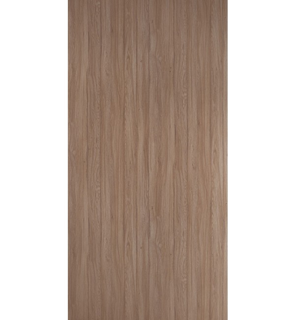Ariza Oak Laminate Sheets With Matt Finish From Greenlam