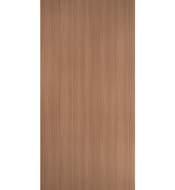 Lahvish Wood Laminate Sheets With Suede Finish From Greenlam