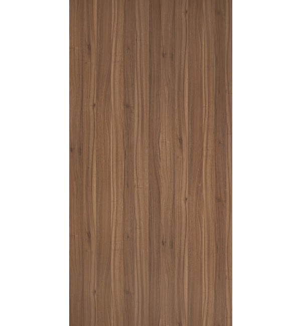 Megeve Walnut Laminate Sheets With Natura Finish From Greenlam