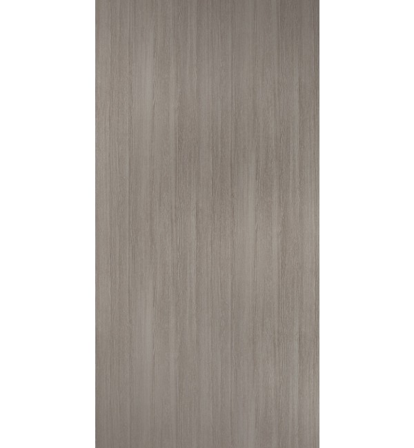 Tamarack Laminate Sheets With Matt Finish From Greenlam