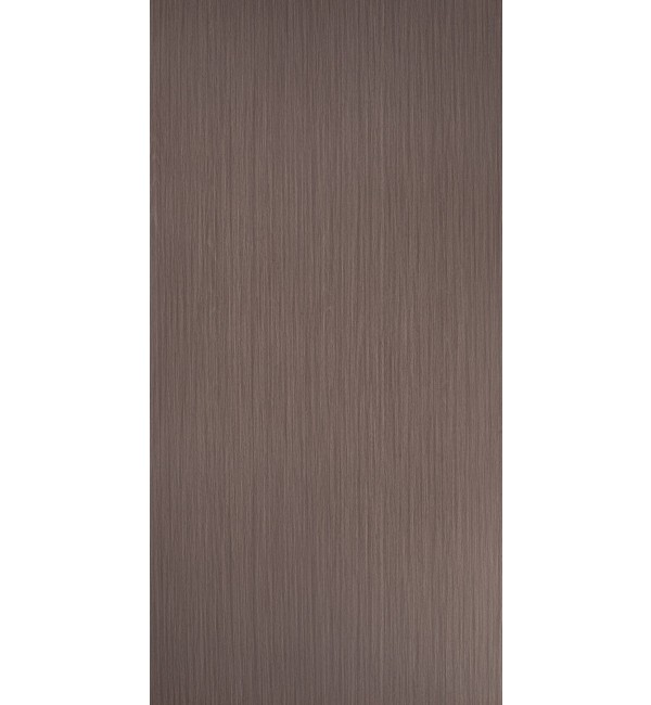Sally Oak Laminate Sheets With Natura Finish From Greenlam