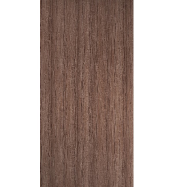 Brunswick Light Laminate Sheets With Suede Finish From Greenlam