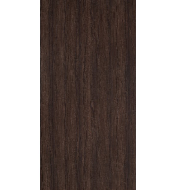 Brunswick Dark Laminate Sheets With Matt Finish From Greenlam