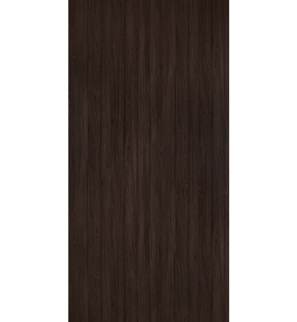 Breza Oak Laminate Sheets With Natura Finish From Greenlam