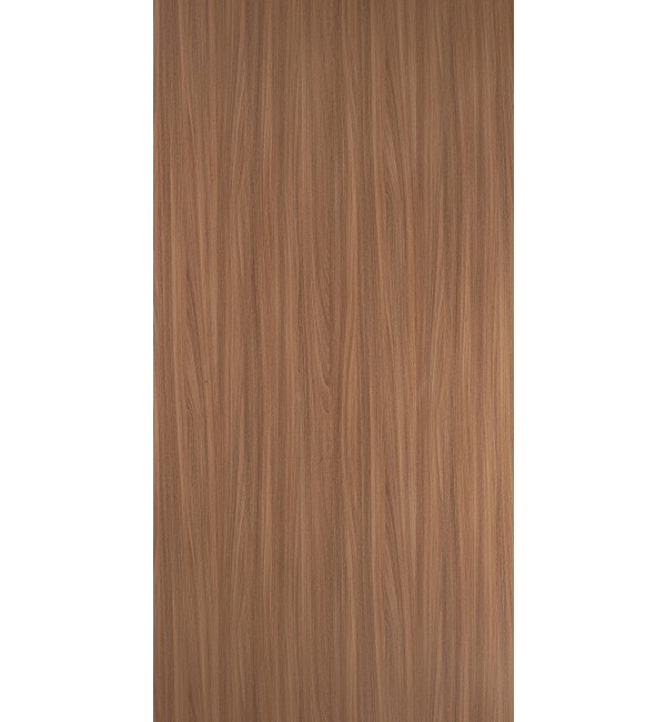 Lukas Laminate Sheets With Suede Finish From Greenlam