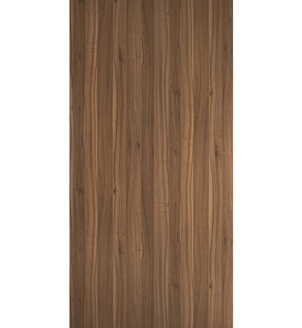 Warm Cherry Laminate Sheets With Matt Finish From Greenlam