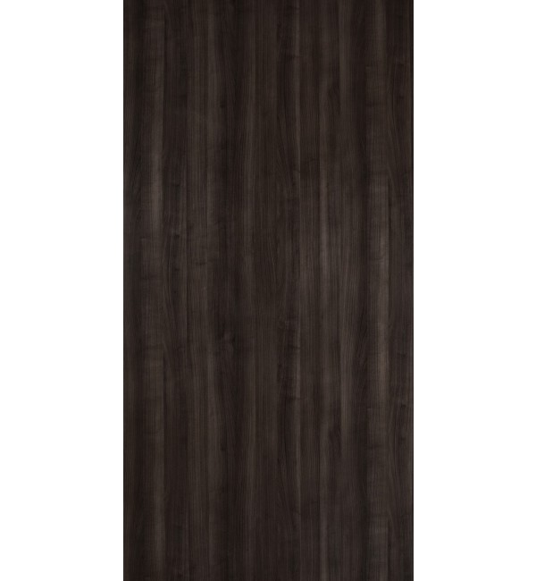 Grey Cherry Laminate Sheets With Natura Finish From Greenlam