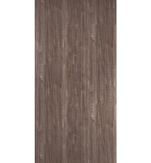 Dame Wood Natural Laminate Sheets With Natura Finish From Greenlam