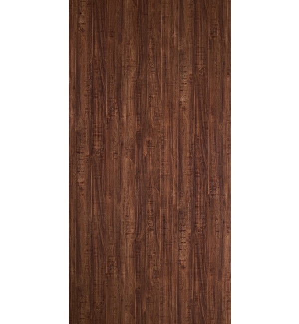 Dame Wood Brown Laminate Sheets With Natura Finish From Greenlam