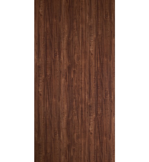Dame Wood Brown Laminate Sheets With Suede Finish From Greenlam