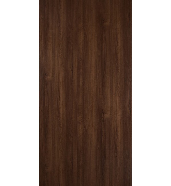 Averly Walnut Laminate Sheets With Matt Finish From Greenlam