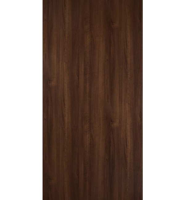 Averly Walnut Laminate Sheets With Suede Finish From Greenlam