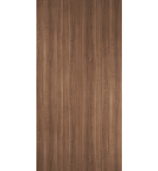 Bula Walnut Laminate Sheets With Suede Finish From Greenlam