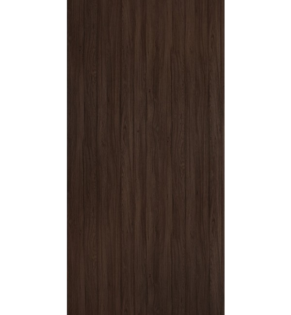 Meso Oak Laminate Sheets With Natura Finish From Greenlam