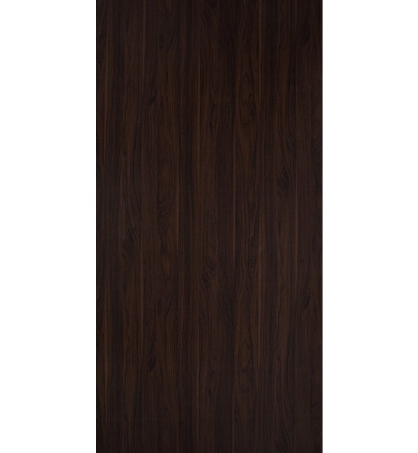 Teasury Walnut Laminate Sheets With Natura Finish From Greenlam