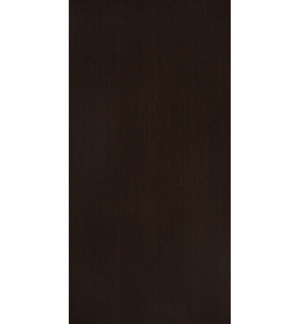 Davos Laminate Sheets With Matt Finish From Greenlam