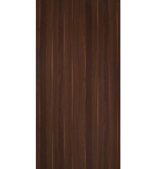 Mocha Wood Laminate Sheets With Suede Finish From Greenlam