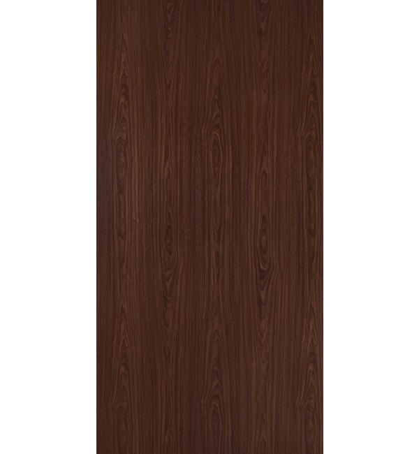 Miller Oak Laminate Sheets With Suede Finish From Greenlam